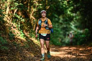 BIB: 9683
                            <button type="button" onclick="openModal(22440785)" class="btn btn-primary btn-sm float-right btn-popup" data-toggle="modal" data-target=".modal-high-quality">
                        <i class="fas fa-shopping-cart"></i> Add to Cart
                    </button>
                                            <button type="button" onclick="isThisMe(22440785, true)" class="btn btn-success btn-sm float-right btn-popup btn-isme hidden" data-toggle="tooltip" data-placement="bottom" title="นี่คือรูปของคุณใช่ไหม คลิกที่นี่เพื่อเอาเข้าอัลบั้ม">
                        <i class="fas fa-plus"></i> Add to album
                    </button>
                    <button type="button" onclick="isThisMe(22440785, false)" class="btn btn-warning btn-sm float-right btn-popup btn-isnotme hidden">
                        <i class="fas fa-ban"></i> Remove from album
                    </button>